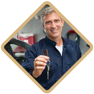 Port Orange FL Locksmith Store Port Orange, FL 386-868-1799 Port Orange FL Locksmith Store Port Orange, FL 386-868-1799 - ab-auto