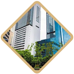 Port Orange FL Locksmith Store Port Orange, FL 386-868-1799 Port Orange FL Locksmith Store Port Orange, FL 386-868-1799 - ab-com