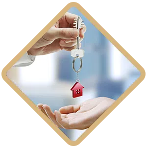 Port Orange FL Locksmith Store Port Orange, FL 386-868-1799 Port Orange FL Locksmith Store Port Orange, FL 386-868-1799 - ab-res