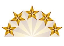 Port Orange FL Locksmith Store Port Orange, FL 386-868-1799 Port Orange FL Locksmith Store Port Orange, FL 386-868-1799 - sb-five-star