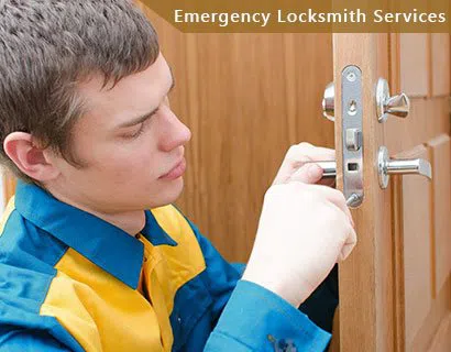 Port Orange FL Locksmith Store Port Orange, FL 386-868-1799 Port Orange FL Locksmith Store Port Orange, FL 386-868-1799